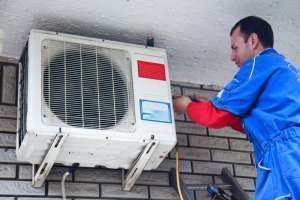 24/7 and Emergency HVAC Near Flournoy, LA | Air Conidtioning and Heating Contractors