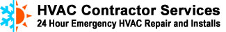 Flournoy HVAC Services